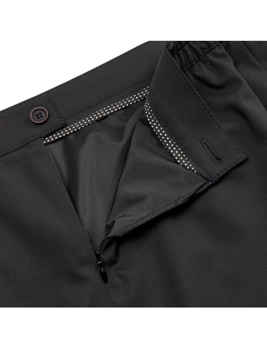 Urban Track Shorts Anthracite/46