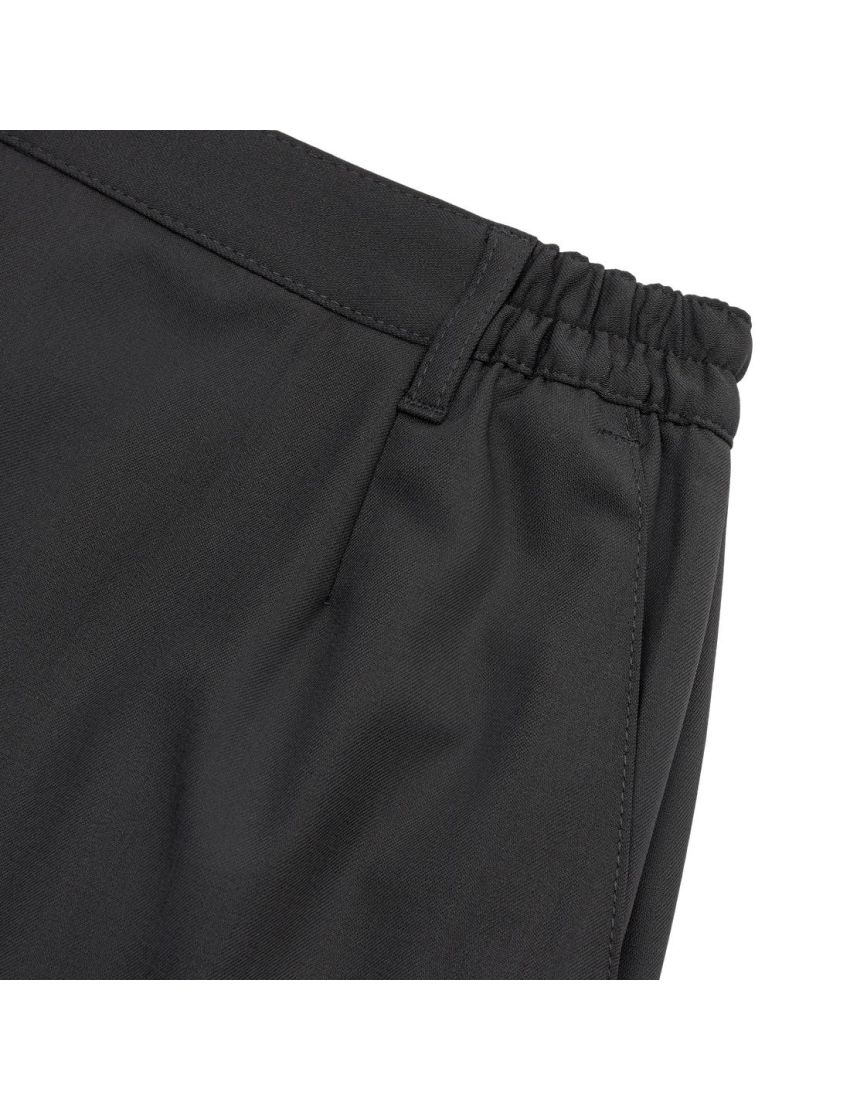 Urban Track Shorts Anthracite/46