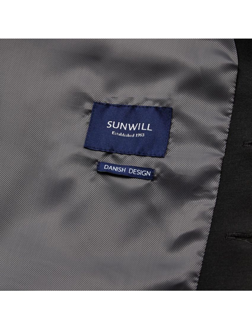 Extreme Flexibility Herrenweste Medium Grey/44