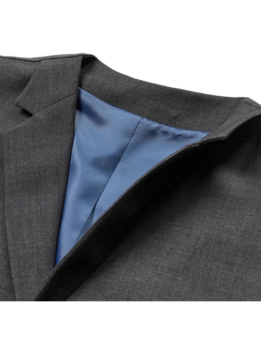 Extreme Flexibility-Weste Damenweste in Modern Fit Charcoal/32