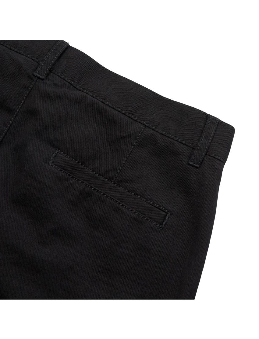 Damenhose in Modern Fit Navy/32/80