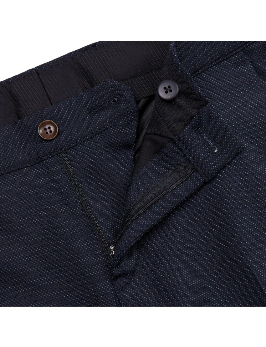  Black/102 (91649-7116)