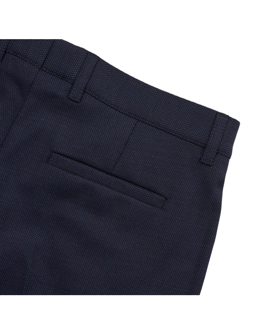  Black/102 (91649-7116)