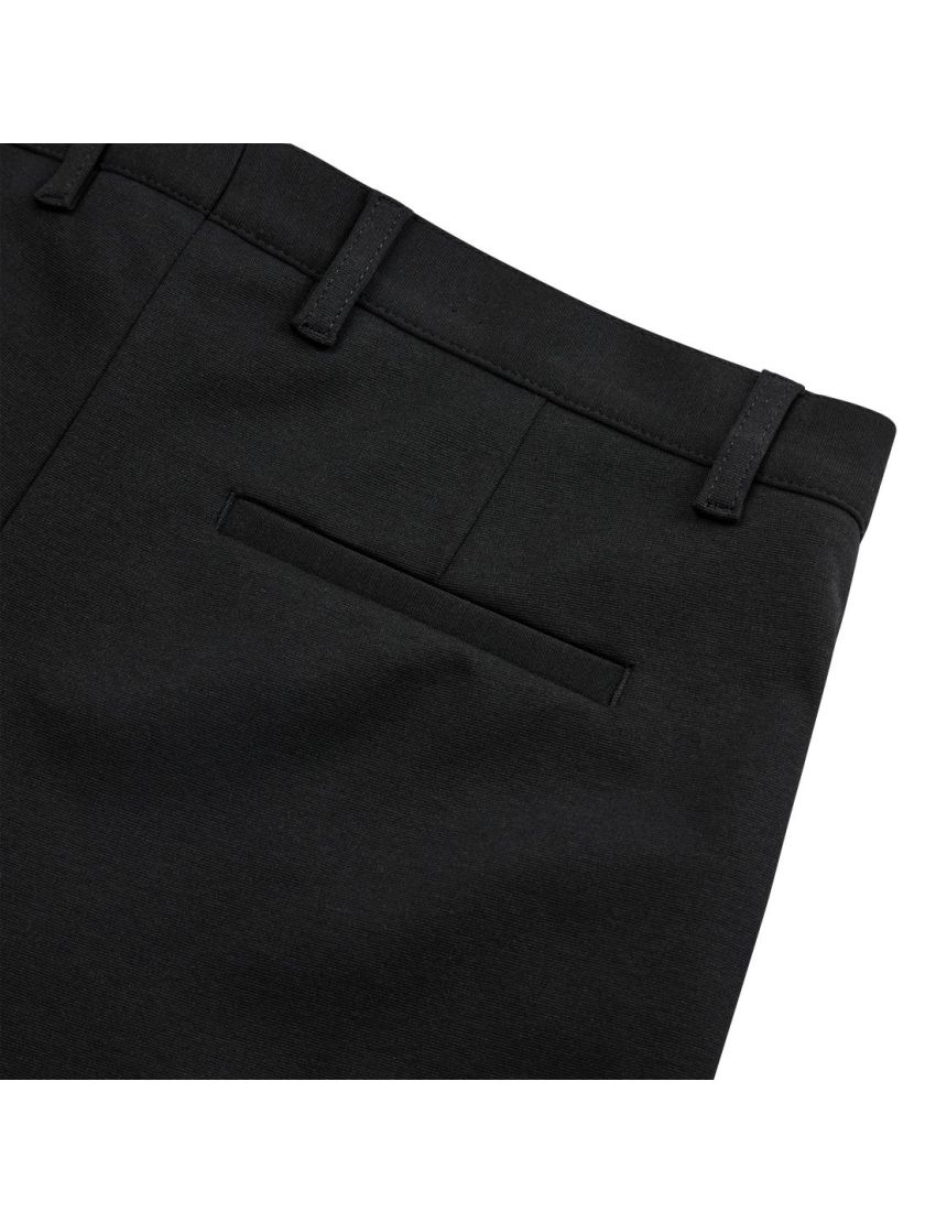 Jeans in Regular Fit Black/28/32