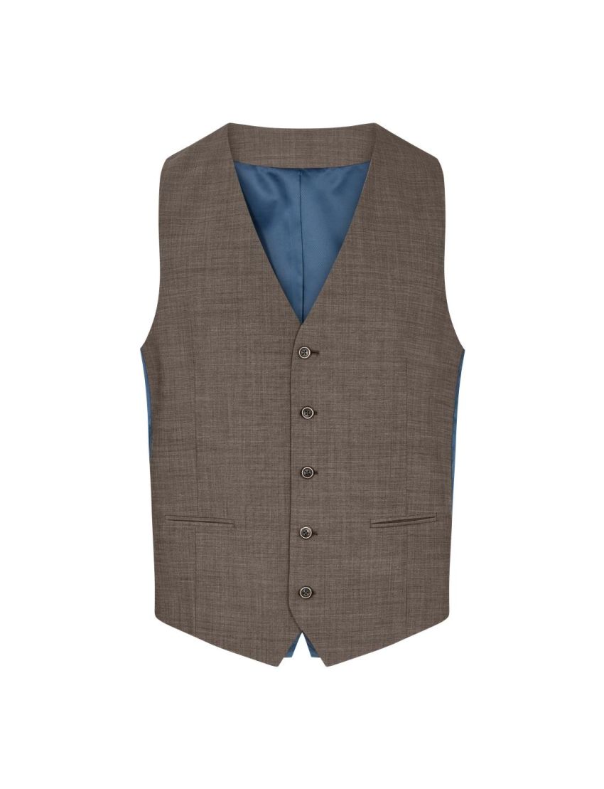 Urban Track Hosen Anthracite/46