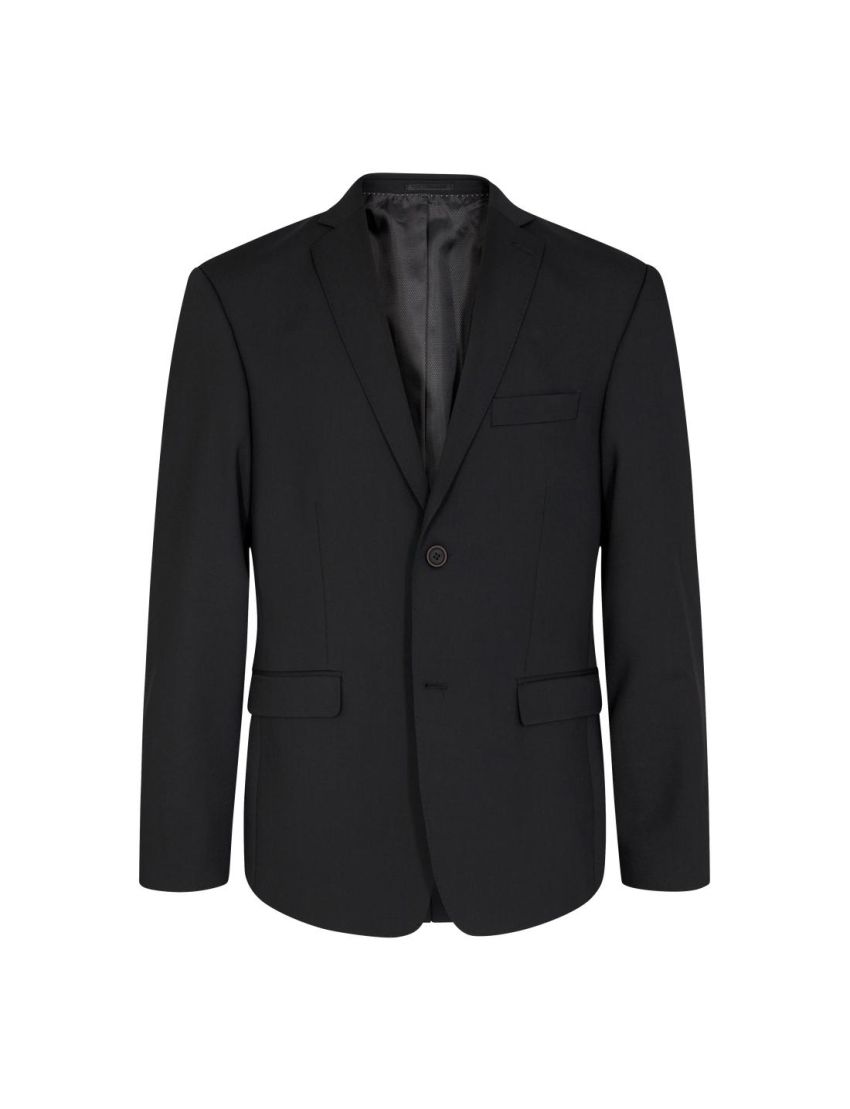 Traveller-Weste für Damen Black/32