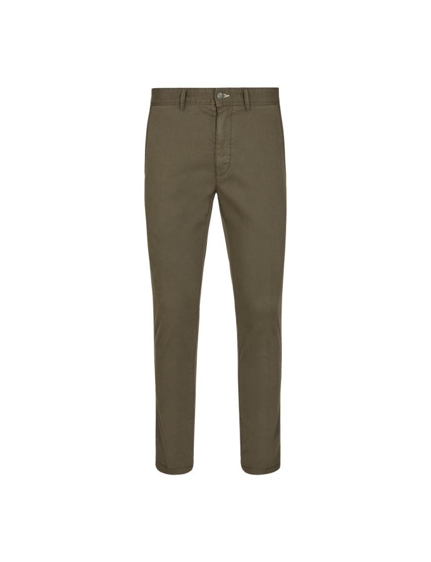 Super Stretch Jeans in Fitted Fit Navy/29/32