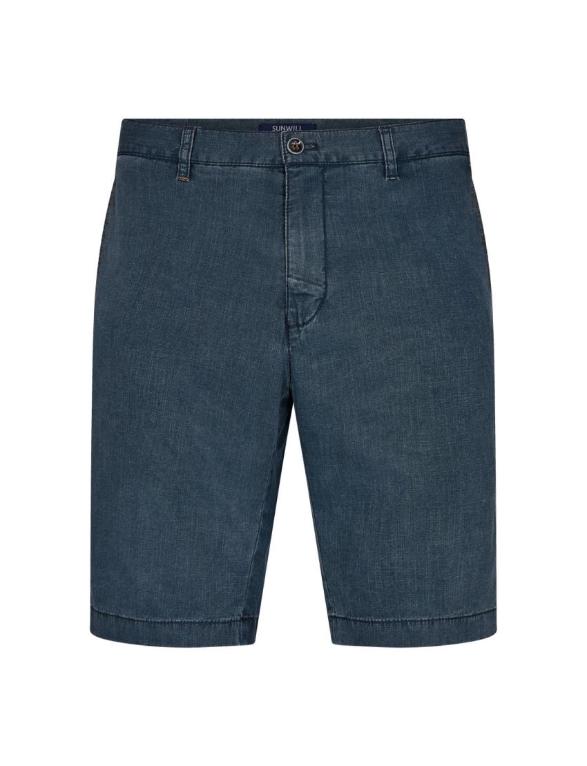 Extreme Flexibility Shorts Medium Grey/46