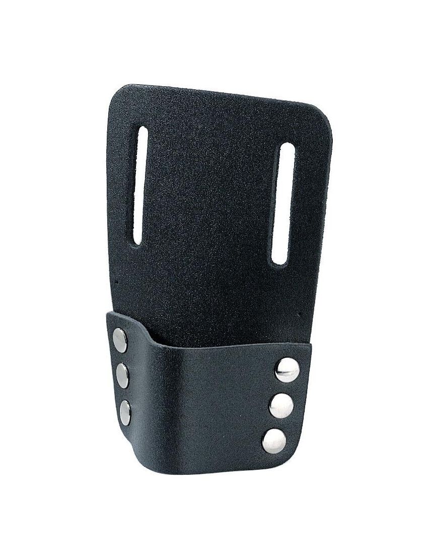 FHB SILAS Knarrenhalter