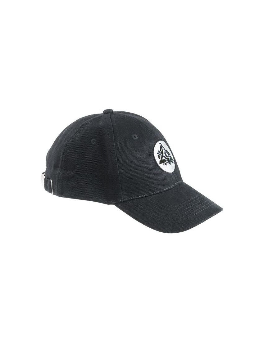 FHB SIMON Cap uni Maurer