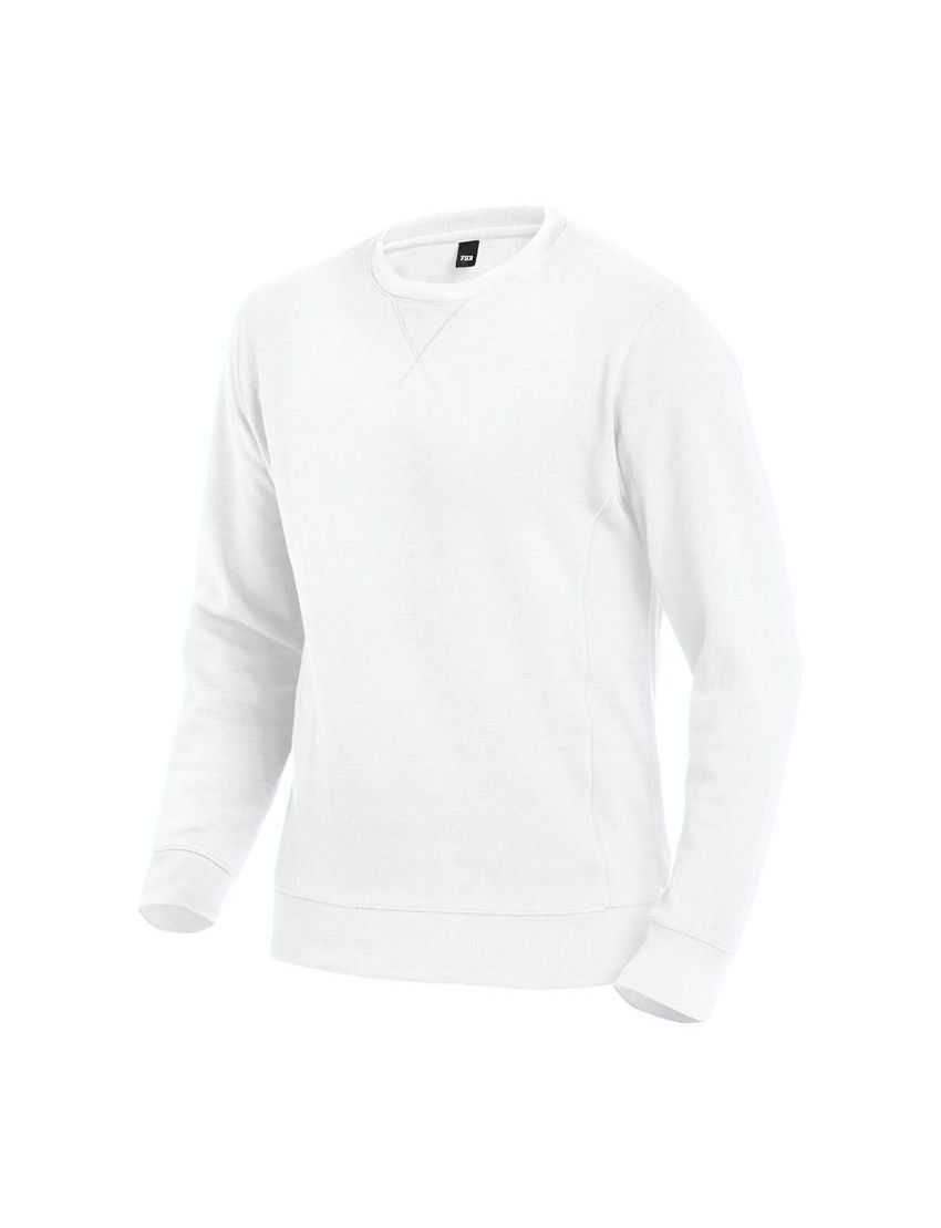 FHB TIMO Sweatshirt