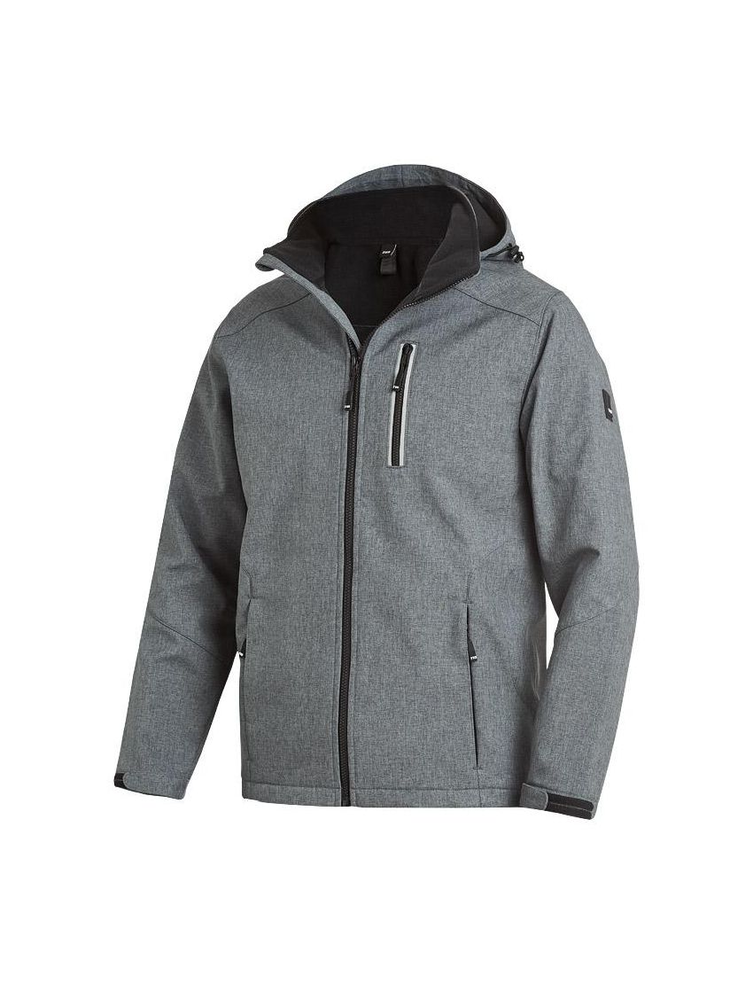 FHB TORBEN Softshelljacke