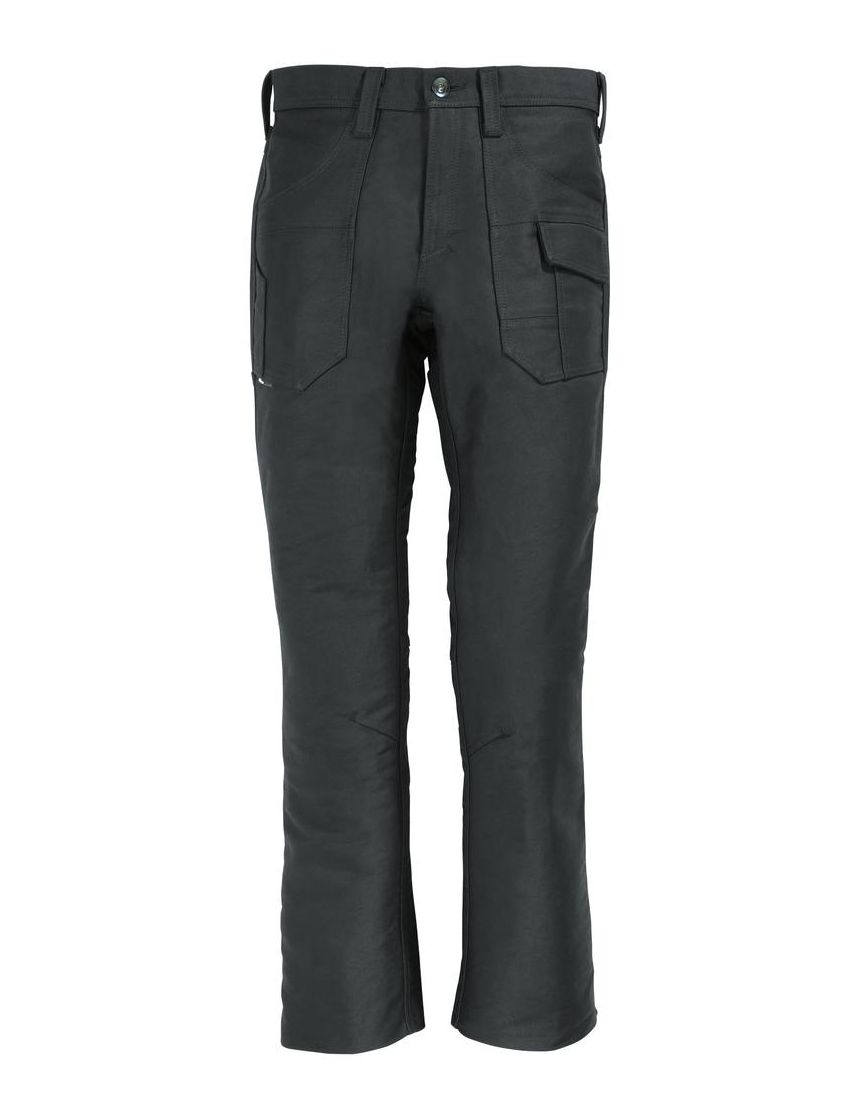 FHB TORGE Arbeitshose