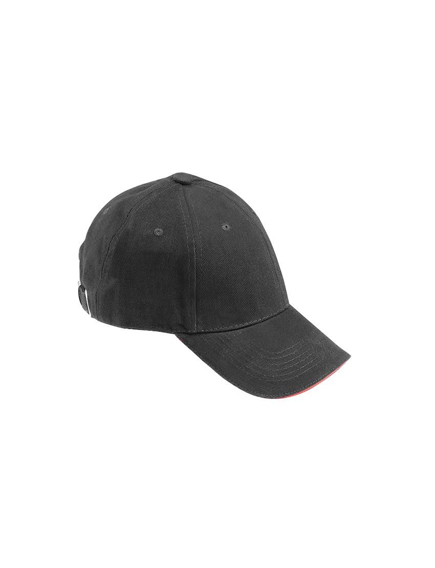 FHB UDO Cap uni