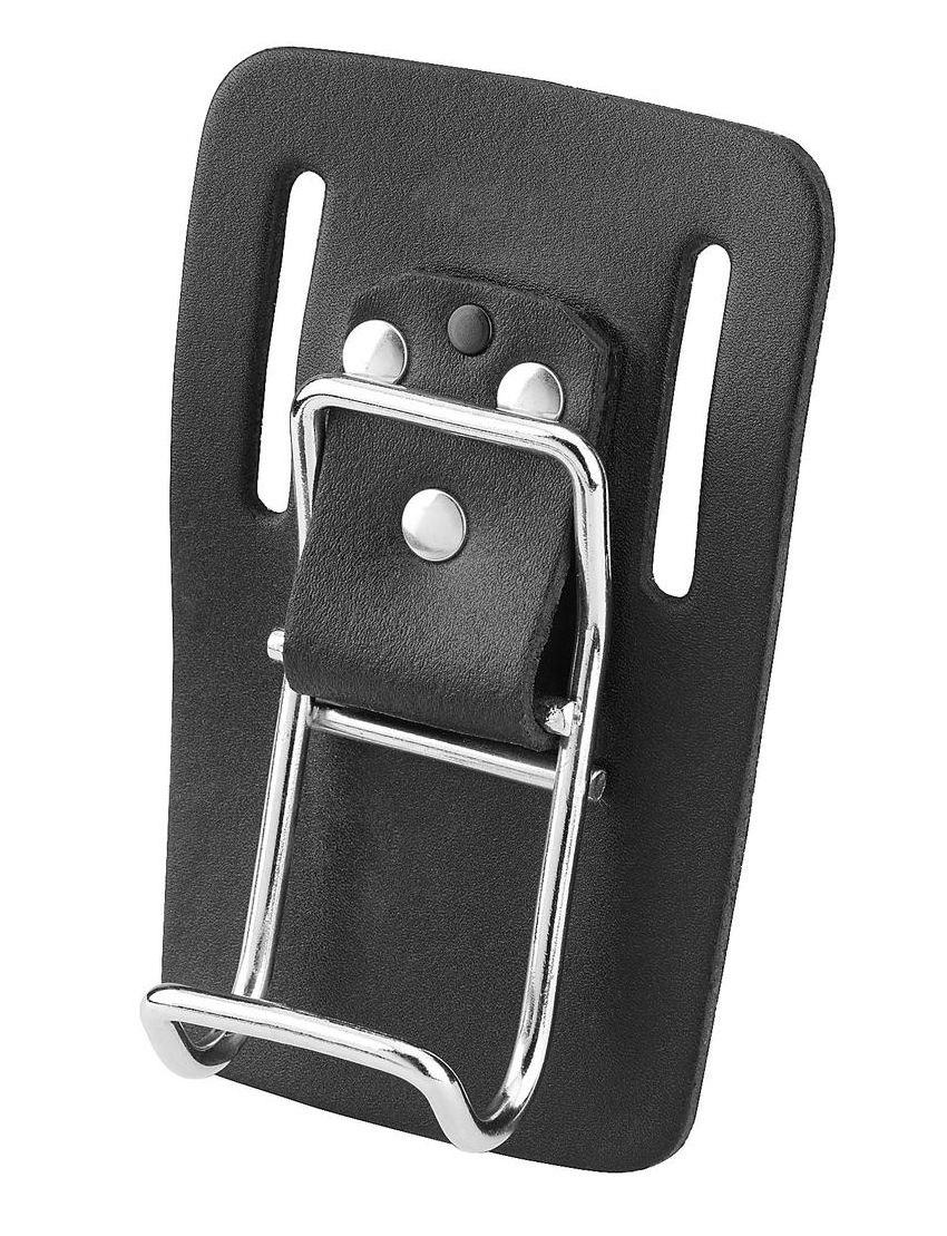 FHB VALENTIN Hammerhalter spezial