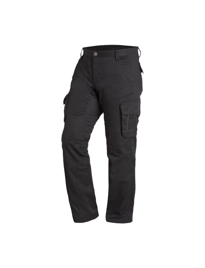 FHB WERNER Arbeitshose