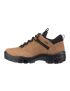BOBBY Halbschuh Baak Dog Walker /36