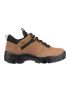 BOBBY Halbschuh Baak Dog Walker /36