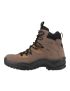 LUCKY Stiefel Baak Dog Walker /36