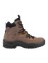 LUCKY Stiefel Baak Dog Walker /36