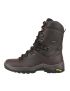 ROCKY Winterstiefel BAAK DogWalker /36