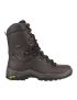 ROCKY Winterstiefel BAAK DogWalker /36