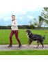 BOOMER sportiver Halbschuh /36