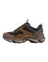 BOOMER sportiver Halbschuh /36