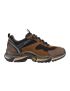 BOOMER sportiver Halbschuh /36