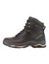 LINES Stiefel Baak DogWalker /36