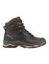 LINES Stiefel Baak DogWalker /36
