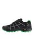 CHARLY Agility Halbschuh /36