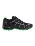 CHARLY Agility Halbschuh /36
