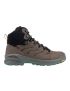 Amy Stiefel Baak DogWalker grau /36
