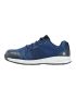 Cloud Halbschuh Hallux O1 FO SRC ESD /35