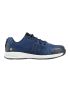 Cloud Halbschuh Hallux O1 FO SRC ESD /35