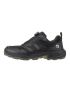 Milow DogWalker Halbschuh O1 FO SR /37