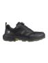 Milow DogWalker Halbschuh O1 FO SR /37