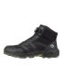 Balu DogWalker Stiefel O1 FO SR /37
