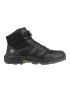 Balu DogWalker Stiefel O1 FO SR /37