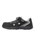 Randy Sandale S1P SRC ESD /36