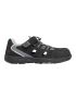 Randy Sandale S1P SRC ESD /36