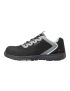 Rob Halbschuh S3 SRC ESD /36