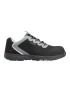 Rob Halbschuh S3 SRC ESD /36