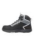 Robert Stiefel S3 SRC ESD /36