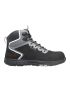 Robert Stiefel S3 SRC ESD /36