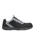 Ray Halbschuh S1P SRC ESD /36