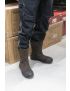 HERCULES Riggerboot S3 SRC WR ESD /38