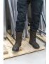 HERCULES Riggerboot S3 SRC WR ESD /38
