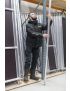 HERCULES Riggerboot S3 SRC WR ESD /38